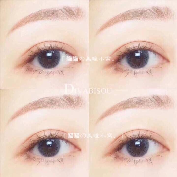 选手转型解说:还记得他们的精彩评述吗?‘太阳成集团tyc7111cc’(图2) 太阳成集团tyc7111cc