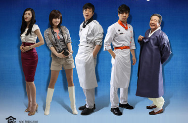 选手转型解说:还记得他们的精彩评述吗?‘太阳成集团tyc7111cc’(图3) 太阳成集团tyc7111cc