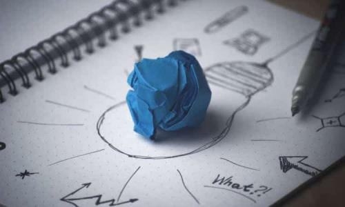 住建部:拟将幼儿园是否充足、均衡、安全纳入城建评价体系_太阳成集团tyc7111cc(图1) 太阳成集团tyc7111cc