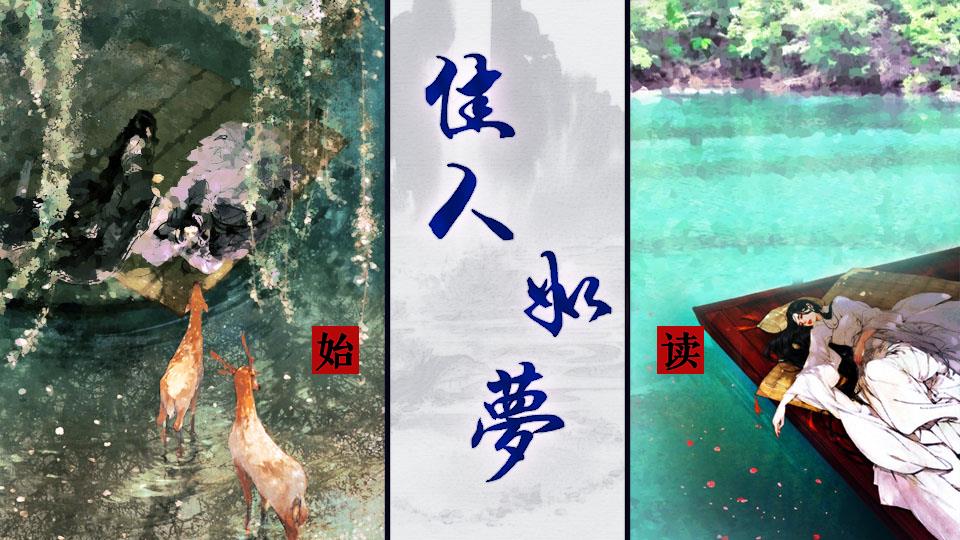 太阳成集团tyc7111cc|重庆中职校订单教育模式让学生成为香饽饽(图2) 太阳成集团tyc7111cc