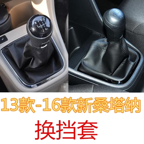 德育道路上的求索者--记全国中等职业学校德育工作先进个人王祖德【太阳成集团tyc7111cc】(图1) 太阳成集团tyc7111cc