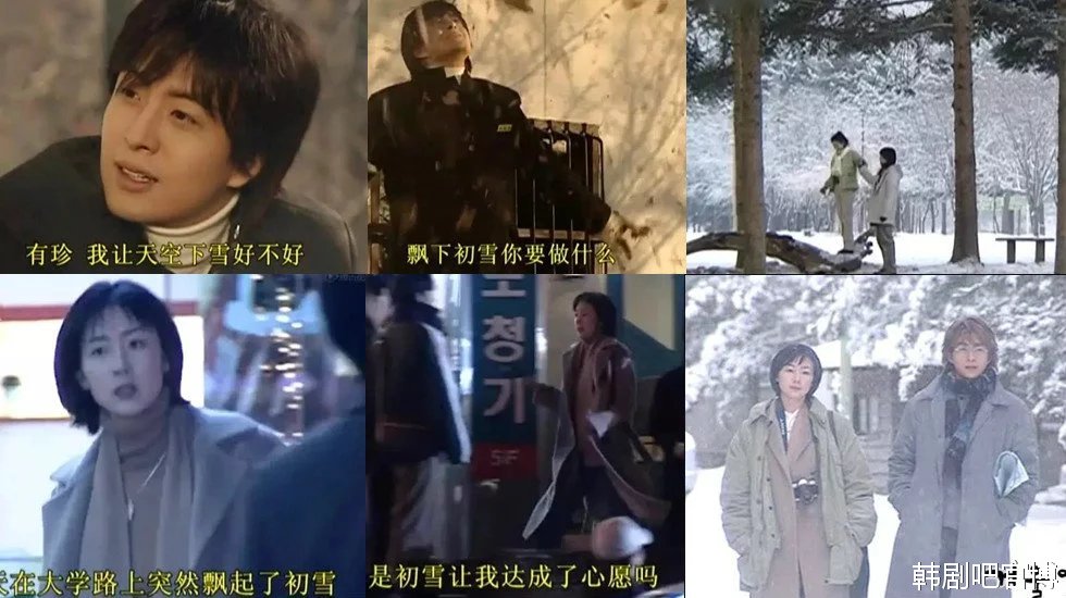 ‘太阳成集团tyc7111cc’成都市青羊区天府幼儿园开展2019年校级干部考核工作(图3) 太阳成集团tyc7111cc