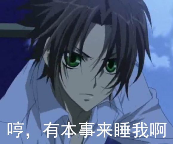 太阳成集团tyc7111cc