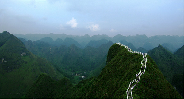 ‘太阳成集团tyc7111cc’成都市青羊区天府幼儿园开展2019年校级干部考核工作(图2) 太阳成集团tyc7111cc