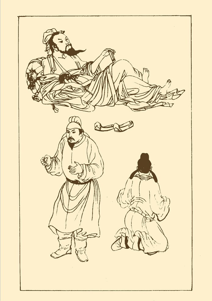 “停课不停学”北站小学别样发书格外暖心-太阳成集团tyc7111cc(图1) 太阳成集团tyc7111cc