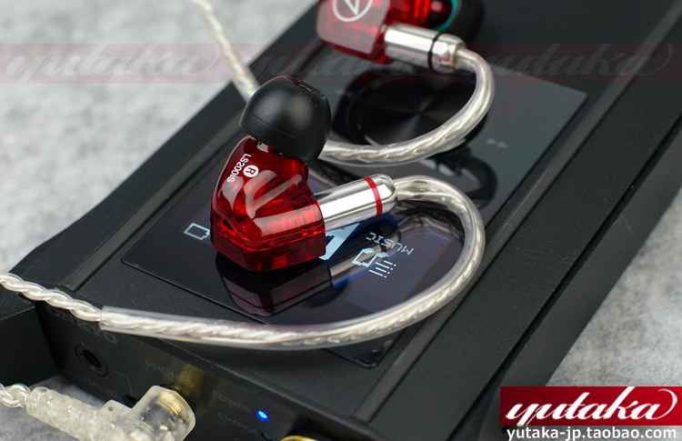 太阳成集团tyc7111cc