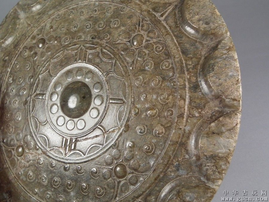 《上海职业教育高质量发展行动计划(2019-2022年)》政策解读‘太阳成集团tyc7111cc’(图3) 太阳成集团tyc7111cc