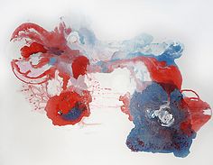 太阳成集团tyc7111cc-彭州市升平镇博爱小学举行2019学生冬季运动会(图4) 太阳成集团tyc7111cc