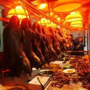 网络MBA教程打“清华”旗号清华大学索赔300万|太阳成集团tyc7111cc(图1) 太阳成集团tyc7111cc