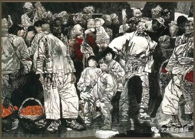 《上海职业教育高质量发展行动计划(2019-2022年)》政策解读‘太阳成集团tyc7111cc’(图1) 太阳成集团tyc7111cc