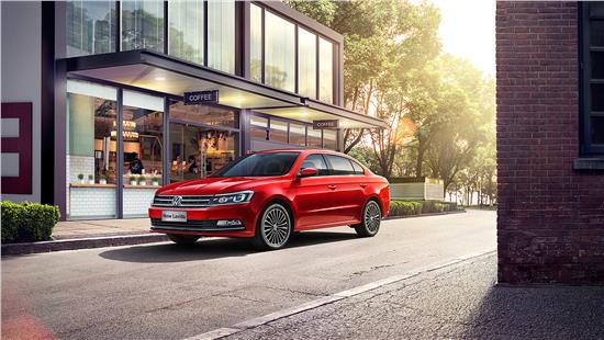 ‘太阳成集团tyc7111cc’高校毕业生设计“高数三国杀”走红(图1) 太阳成集团tyc7111cc