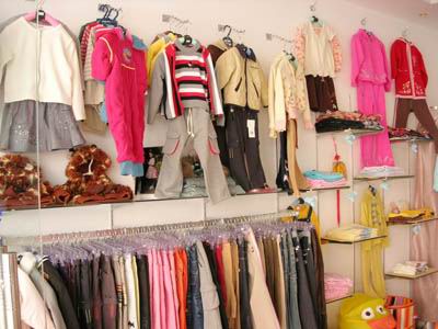 太阳成集团tyc7111cc:王者荣耀冠军杯开赛 逍遥安卓模拟器电脑版LOL操控(图1) 太阳成集团tyc7111cc