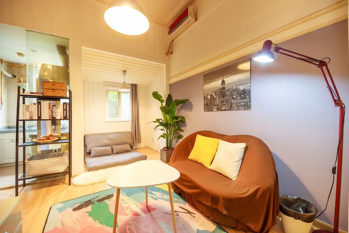 太阳成集团tyc7111cc:王者荣耀冠军杯开赛 逍遥安卓模拟器电脑版LOL操控(图4) 太阳成集团tyc7111cc