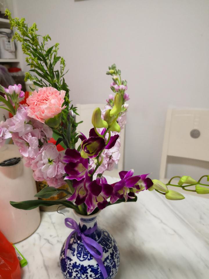 太阳成集团tyc7111cc|渑池县实验幼儿园召开在职教师违规补课治理工作专题会议(图2) 太阳成集团tyc7111cc