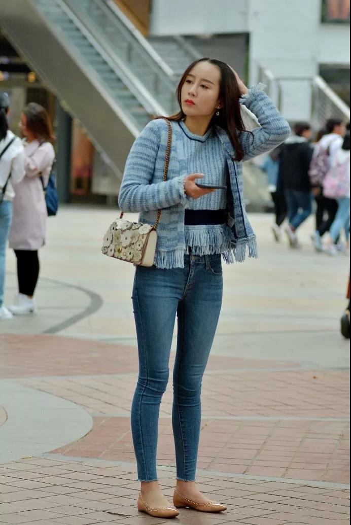 太阳成集团tyc7111cc_新东方杭州学校艺术团正式成立(图4) 太阳成集团tyc7111cc