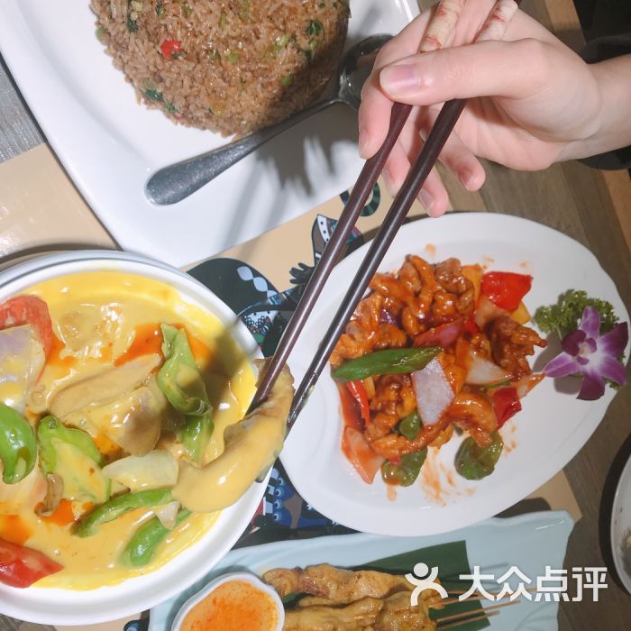 太阳成集团tyc7111cc