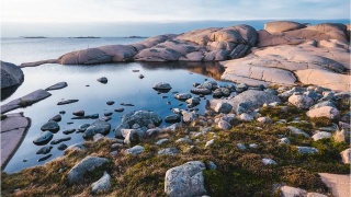 太阳成集团tyc7111cc