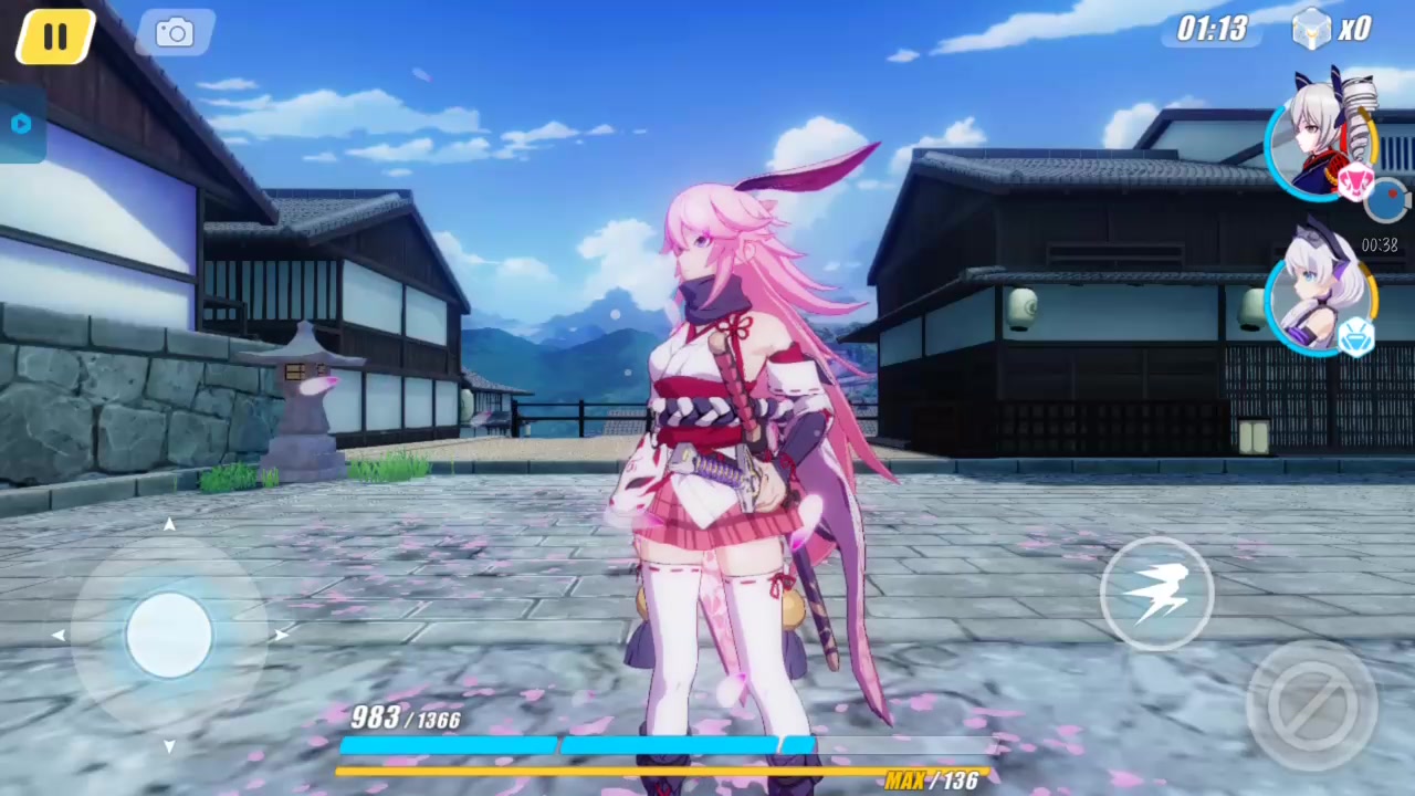 太阳成集团tyc7111cc_新东方杭州学校艺术团正式成立(图3) 太阳成集团tyc7111cc