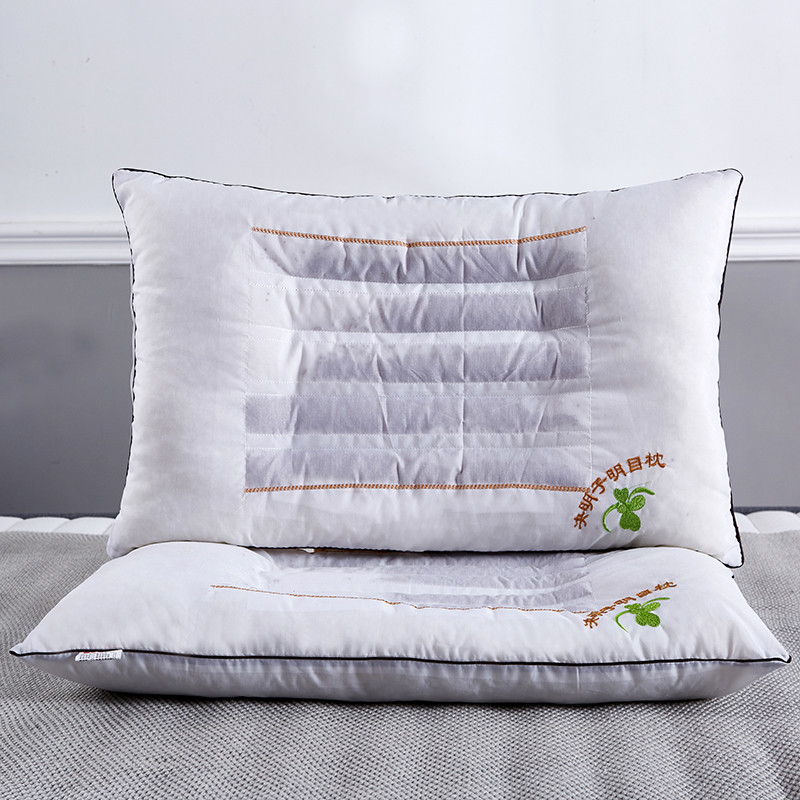 太阳成集团tyc7111cc-FPX冠军纪念图标延迟发放 差别待遇再引节奏(图1) 太阳成集团tyc7111cc