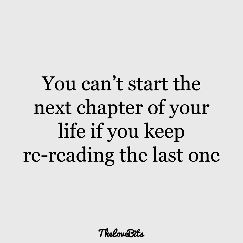 太阳成集团tyc7111cc-FPX冠军纪念图标延迟发放 差别待遇再引节奏(图3) 太阳成集团tyc7111cc