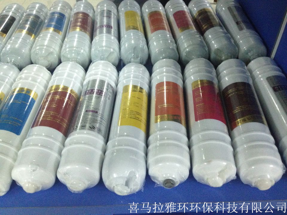 LOL任务系统在哪里进 2017英雄联盟任务系统游戏玩法介绍-太阳成集团tyc7111cc(图1) 太阳成集团tyc7111cc