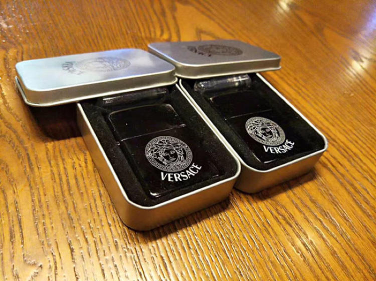 太阳成集团tyc7111cc|大学生自创幼儿英语音标操成学前专业教学范本(图2) 太阳成集团tyc7111cc