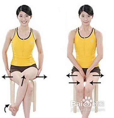 “太阳成集团tyc7111cc”新东方精英计划学员分享SAT备考方法(图1) 太阳成集团tyc7111cc