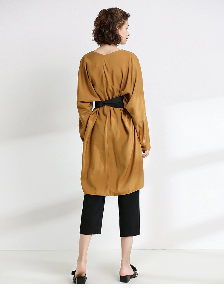 太阳成集团tyc7111cc