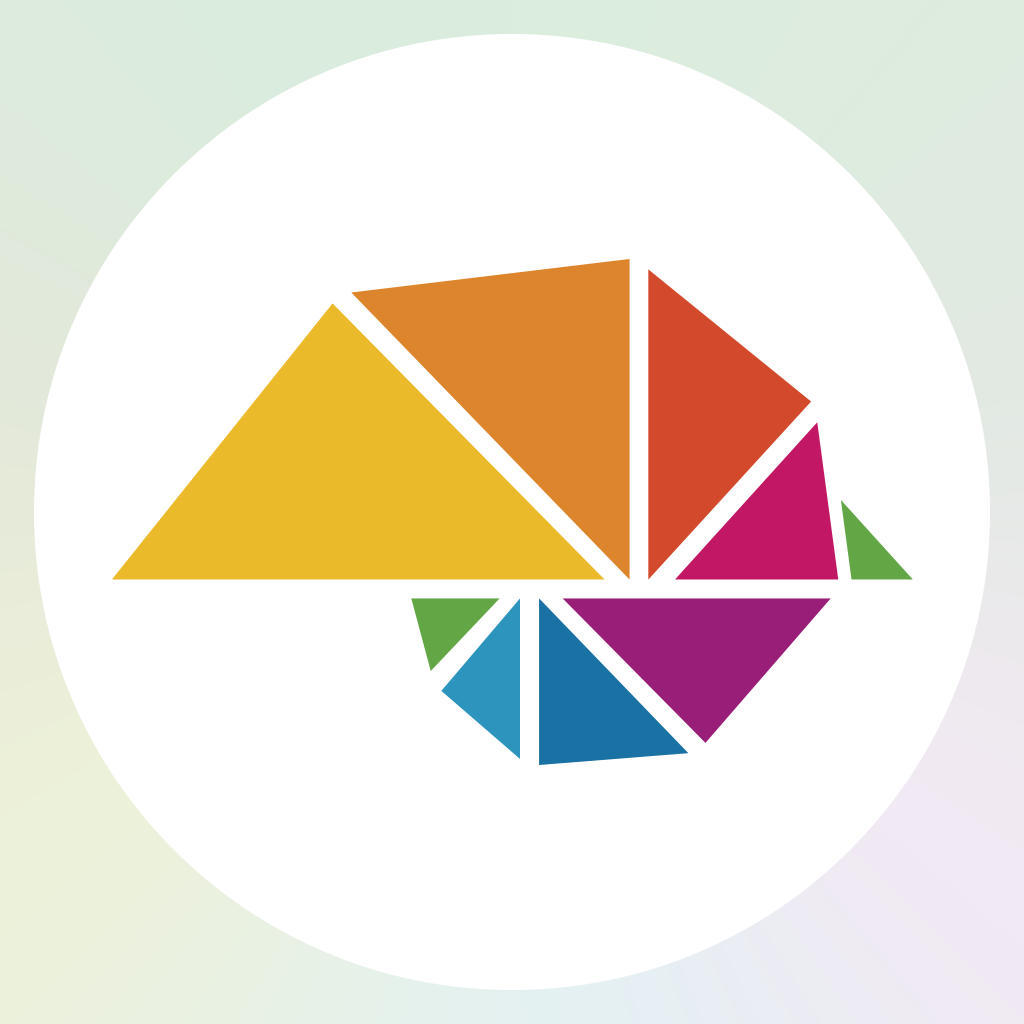 新东方雅思7分学员张嘉宝:新东方老师授人以渔【太阳成集团tyc7111cc】(图1) 太阳成集团tyc7111cc