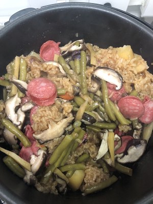 河南省高校招聘教师明起报名_太阳成集团tyc7111cc(图3) 太阳成集团tyc7111cc