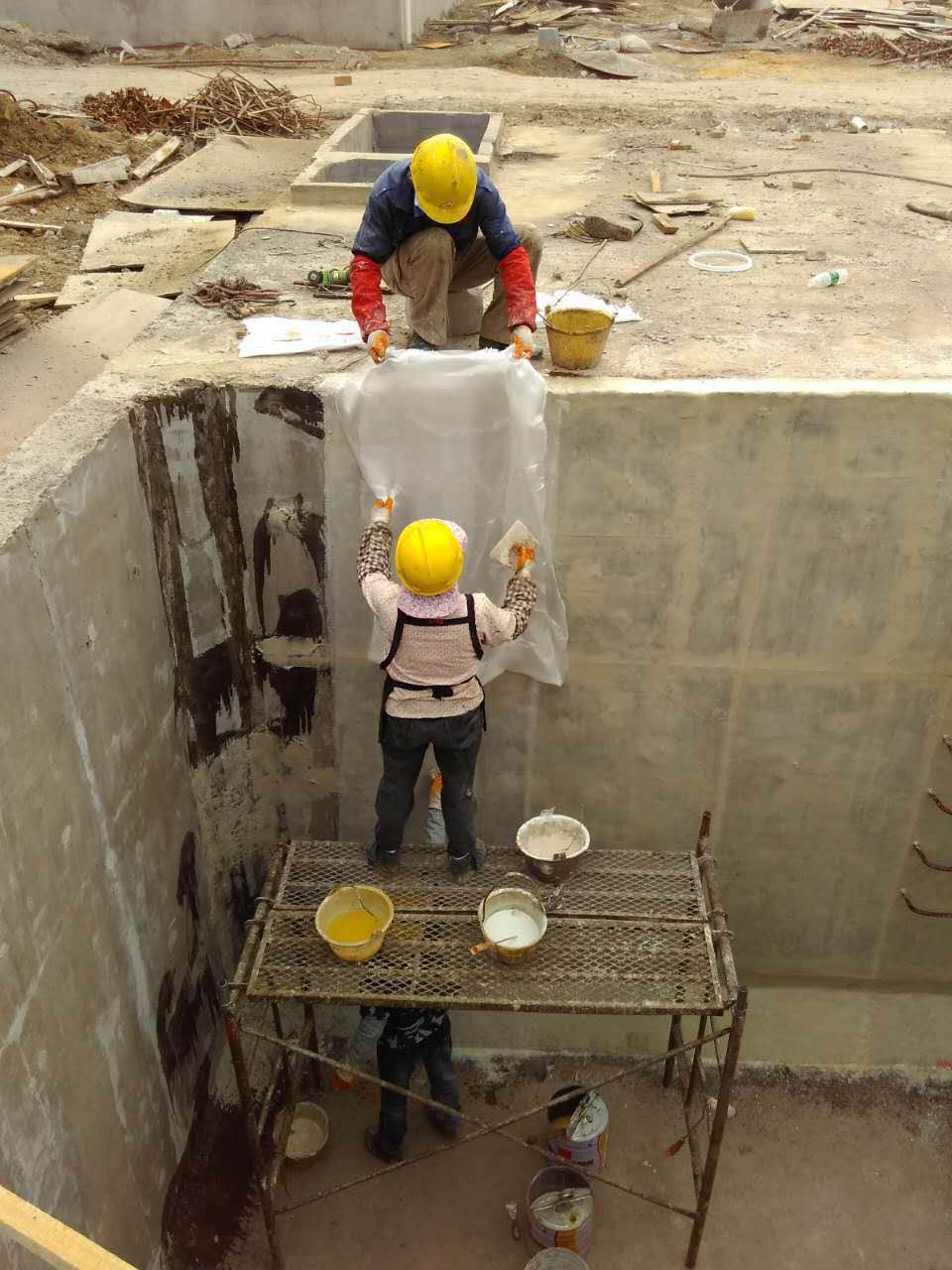 河南省高校招聘教师明起报名_太阳成集团tyc7111cc(图2) 太阳成集团tyc7111cc