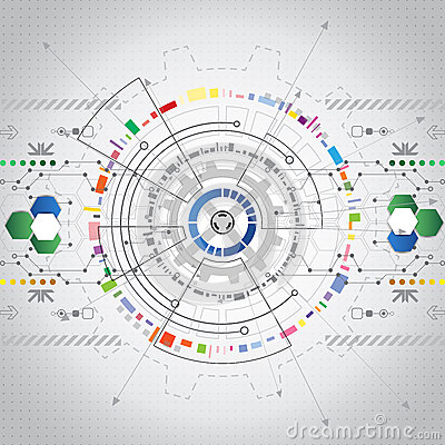 河南省高校招聘教师明起报名_太阳成集团tyc7111cc(图1) 太阳成集团tyc7111cc