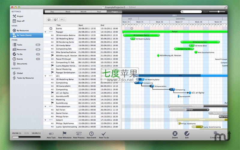 太阳成集团tyc7111cc