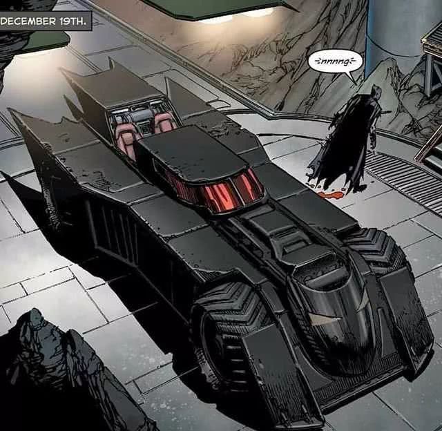 太阳成集团tyc7111cc