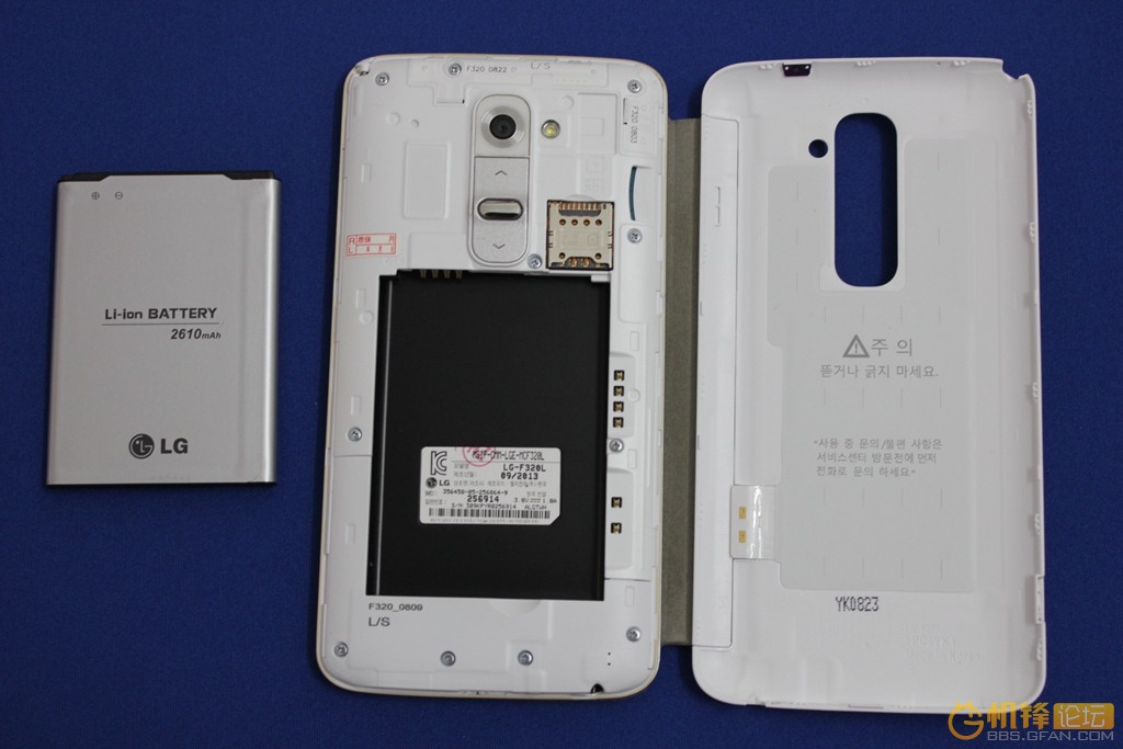 太阳成集团tyc7111cc|WESG2016CSGO总决赛视频直播地址 CSGO比赛网络在线视频直播(图1) 太阳成集团tyc7111cc