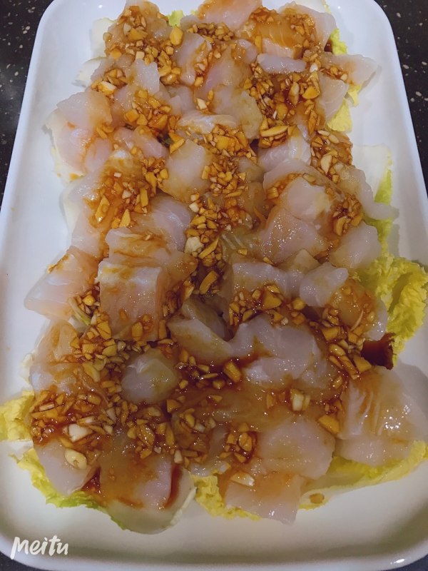 玉林中学石羊校区到柏树九义校开展共同体交流活动:太阳成集团tyc7111cc(图2) 太阳成集团tyc7111cc