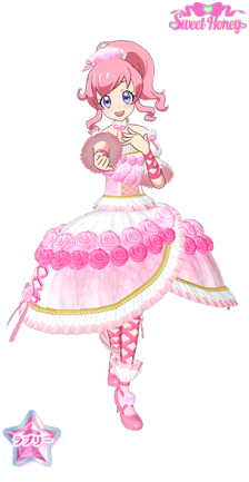 金堂赵家镇幼儿园举行元旦亲子体智能运动会“太阳成集团tyc7111cc”(图4) 太阳成集团tyc7111cc