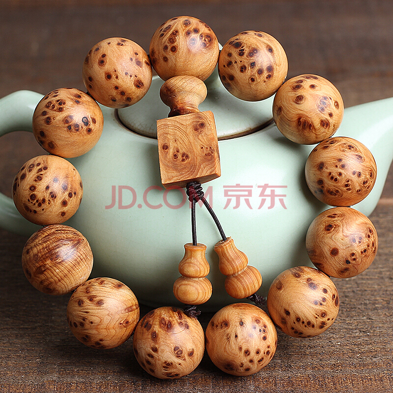 金堂赵家镇幼儿园举行元旦亲子体智能运动会“太阳成集团tyc7111cc”(图2) 太阳成集团tyc7111cc