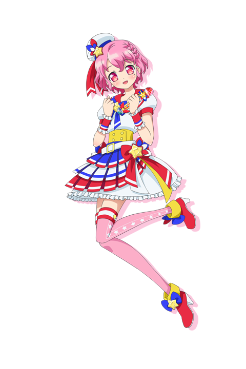 测试服上的黛安娜改动:全新的技能玩法‘太阳成集团tyc7111cc’(图3) 太阳成集团tyc7111cc