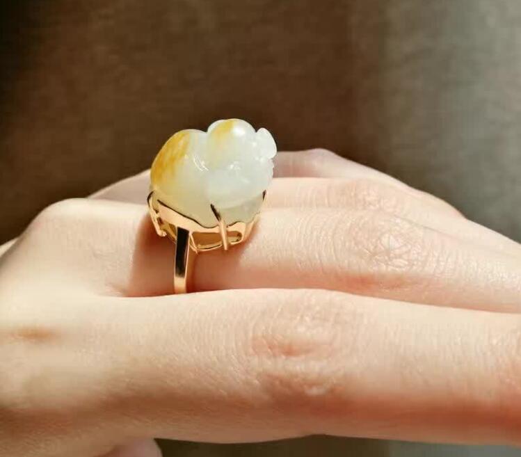 测试服上的黛安娜改动:全新的技能玩法‘太阳成集团tyc7111cc’(图4) 太阳成集团tyc7111cc