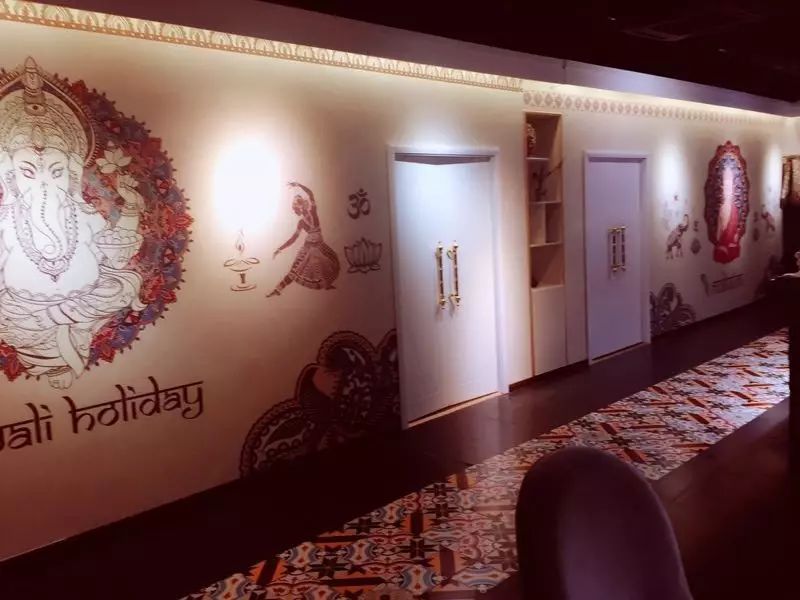 测试服上的黛安娜改动:全新的技能玩法‘太阳成集团tyc7111cc’(图1) 太阳成集团tyc7111cc