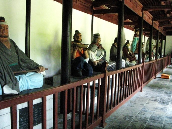 测试服上的黛安娜改动:全新的技能玩法‘太阳成集团tyc7111cc’(图2) 太阳成集团tyc7111cc