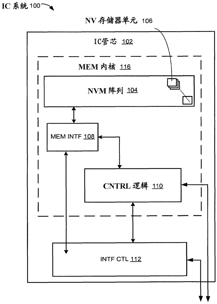 dnf改版突袭赫拉斯打法技巧攻略详细介绍:太阳成集团tyc7111cc(图4) 太阳成集团tyc7111cc