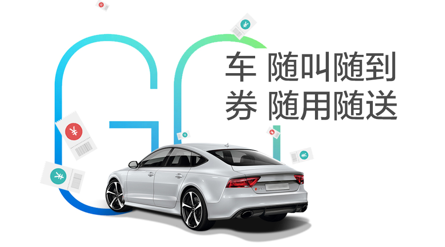 dnf改版突袭赫拉斯打法技巧攻略详细介绍:太阳成集团tyc7111cc(图3) 太阳成集团tyc7111cc