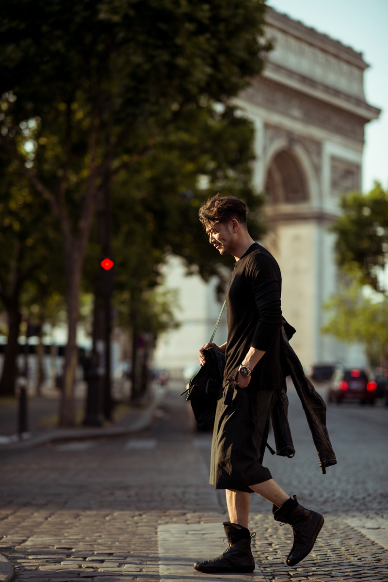 dnf改版突袭赫拉斯打法技巧攻略详细介绍:太阳成集团tyc7111cc(图2) 太阳成集团tyc7111cc