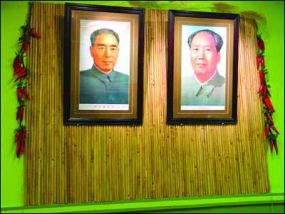 太阳成集团tyc7111cc