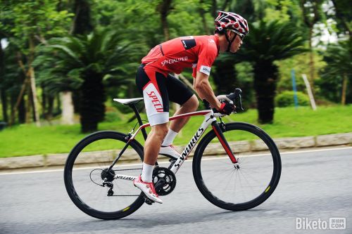 太阳成集团tyc7111cc