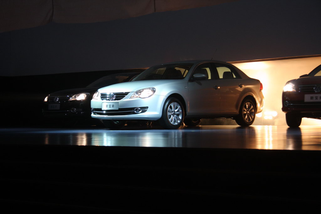 太阳成集团tyc7111cc