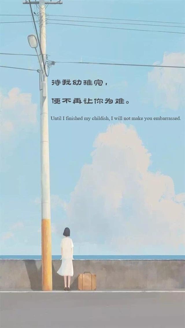 太阳成集团tyc7111cc