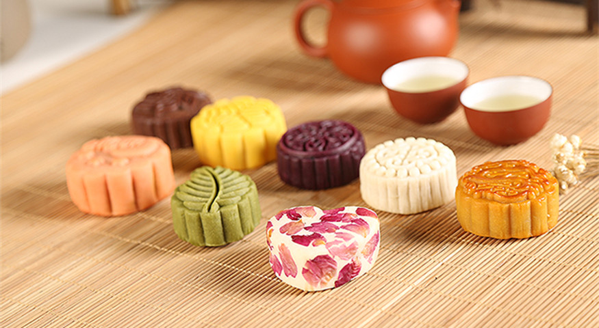 太阳成集团tyc7111cc